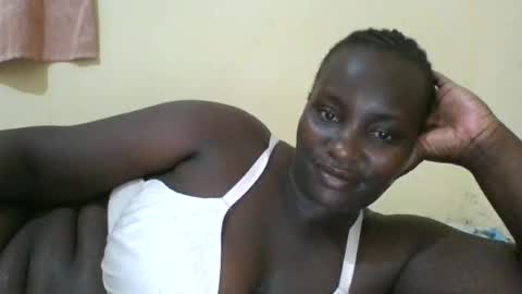 PACIFICA online show from 04/01/26, 05:19