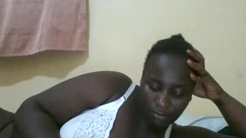 PACIFICA online show from 04/10/26, 02:11