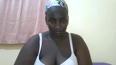 PACIFICA online show from 04/11/26, 07:13