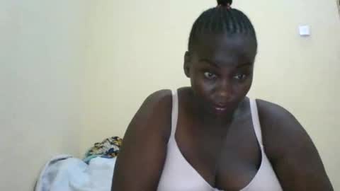 Snapshot of blackbeauty002 chatting on 06/08/26, 06:30 PACIFICA online show from 06/08/26, 06:30