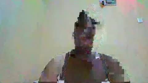 Snapshot of blackbeauty002 chatting on 06/16/26, 01:41 PACIFICA online show from 06/16/26, 01:41