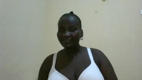 Snapshot of blackbeauty002 chatting on 06/16/26, 05:59 PACIFICA online show from 06/16/26, 05:59