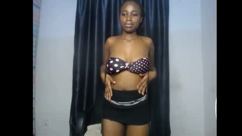 lela online show from 04/16/26, 09:50