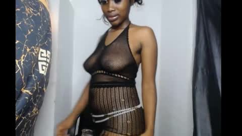 lela online show from 05/30/26, 06:16