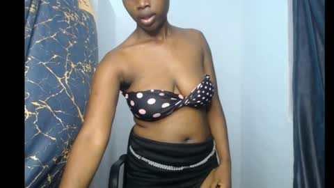 lela online show from 06/02/26, 06:43