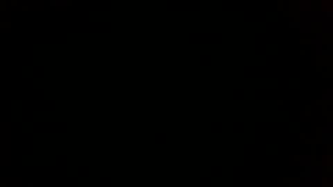 URslave online show from 10/12/25, 08:35