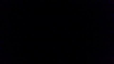 URslave online show from 10/22/25, 10:48