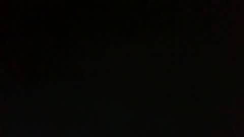 URslave online show from 11/07/25, 11:32