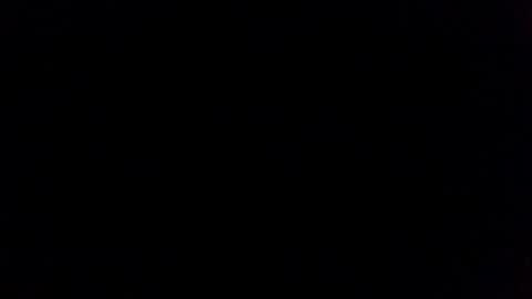 URslave online show from 02/22/26, 04:27