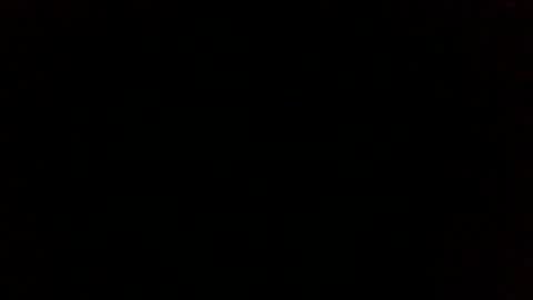 URslave online show from 03/28/26, 05:29