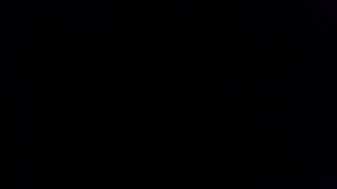 URslave online show from 04/05/26, 08:44