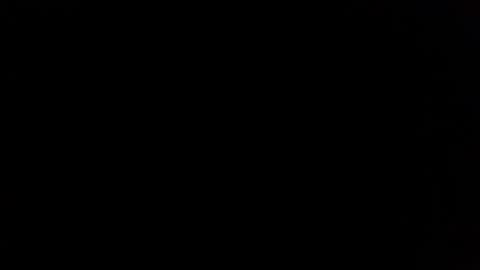 URslave online show from 04/29/26, 10:30