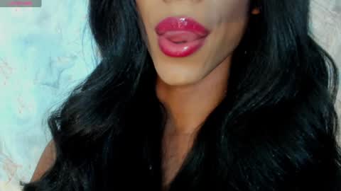 Nina online show from 02/02/25, 04:00