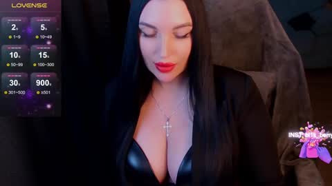 blackberry_star online show from 03/07/25, 11:29