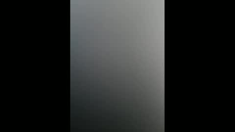 Snapshot of blackberrybill chatting on 12/11/24, 11:30 blackberrybill online show from 12/11/24, 11:30