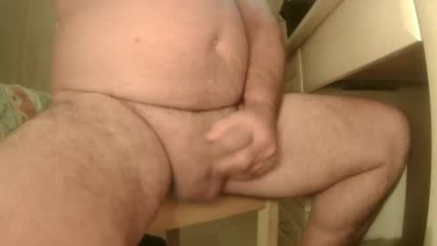 Snapshot of blackberrybill chatting on 12/24/24, 10:39 blackberrybill online show from 12/24/24, 10:39