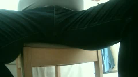 Snapshot of blackberrybill chatting on 12/31/24, 09:31 blackberrybill online show from 12/31/24, 09:31