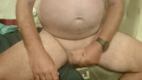 Snapshot of blackberrybill chatting on 10/09/25, 03:37 blackberrybill online show from 10/09/25, 03:37