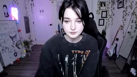 Ella online show from 02/11/26, 09:42