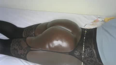 blackbhooty online show from 12/19/25, 01:23