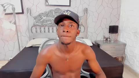 blackbiecock online show from 02/28/25, 04:10