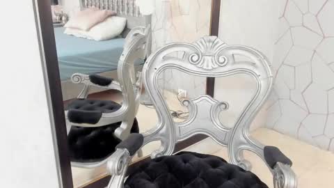 blackbiecock online show from 03/06/25, 06:30