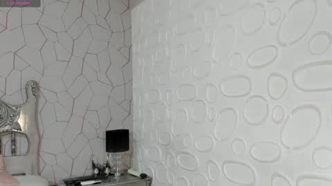 blackbiecock online show from 03/09/25, 04:16