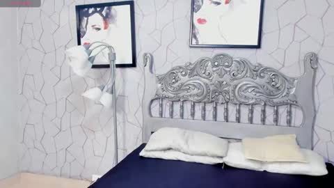 blackbiecock online show from 03/11/25, 03:37