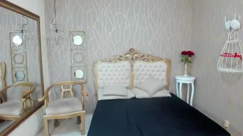 blackbiecock online show from 03/12/25, 09:35