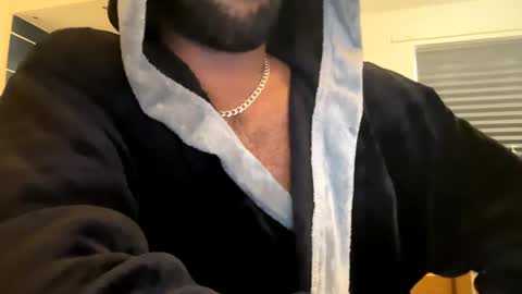 Blackybiggg online show from 12/06/24, 12:05