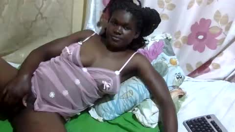 Snapshot of blackbigboobs chatting on 12/20/25, 06:15 jane online show from 12/20/25, 06:15