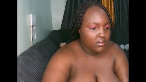 candy online show from 04/26/26, 11:52