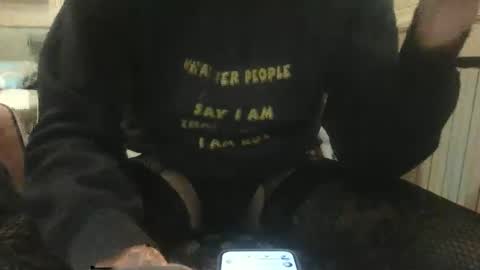 blackbigdickfr online show from 01/11/26, 12:54