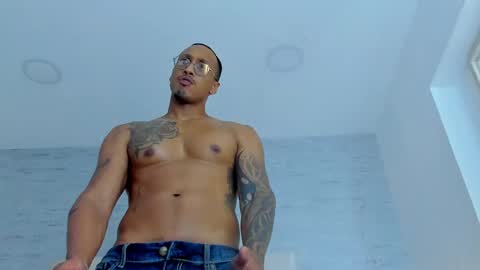 DWAYNE BELL online show from 09/12/25, 12:55