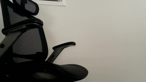 Snapshot of blackboy4311 chatting on 02/25/25, 06:20 blackboy4311 online show from 02/25/25, 06:20