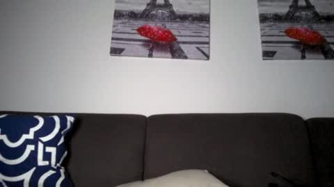 BlackBullTitus online show from 01/13/26, 05:35