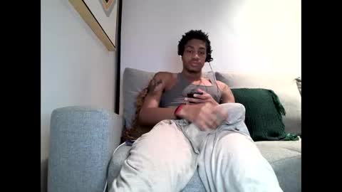 BlackBullTitus online show from 03/19/26, 06:06