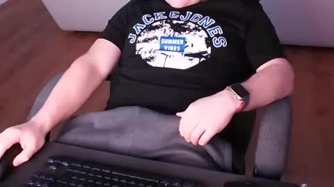 Basti online show from 01/08/25, 06:09
