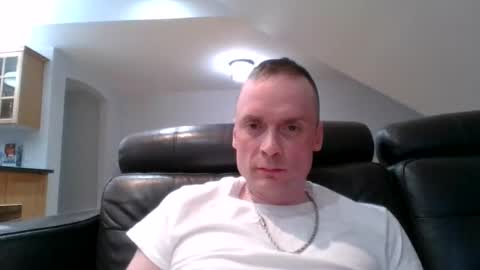 blackcat431956 online show from 02/22/26, 05:08