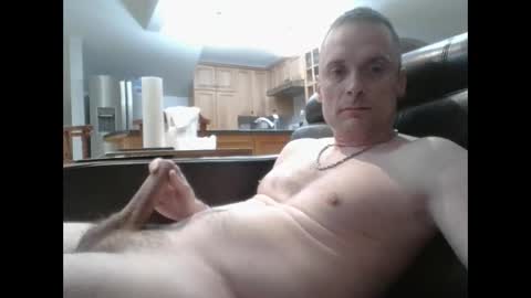 blackcat431956 online show from 05/04/26, 07:04