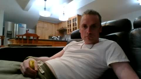 Snapshot of blackcat431956 chatting on 06/24/26, 03:38 blackcat431956 online show from 06/24/26, 03:38