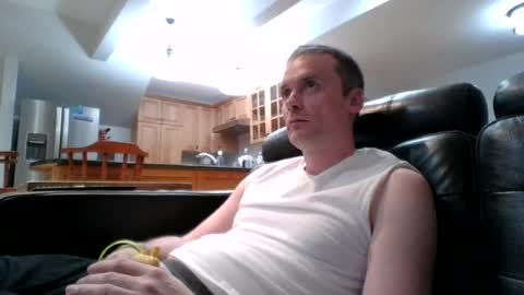 Snapshot of blackcat431956 chatting on 06/25/26, 04:01 blackcat431956 online show from 06/25/26, 04:01