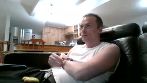 Snapshot of blackcat431956 chatting on 06/26/26, 04:06 blackcat431956 online show from 06/26/26, 04:06