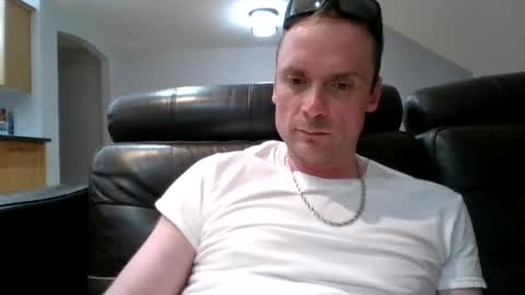 Snapshot of blackcat431956 chatting on 07/03/26, 02:29 blackcat431956 online show from 07/03/26, 02:29