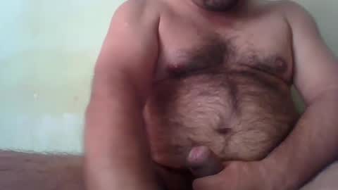 Charro Negro online show from 10/29/25, 09:27