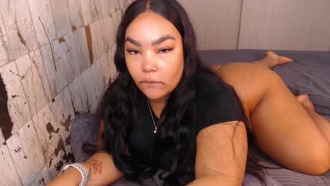 Snapshot of blackchiina chatting on 02/13/25, 01:08 Blackchiina online show from 02/13/25, 01:08