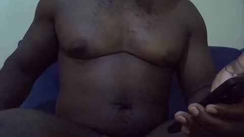 blackcock25487 online show from 03/18/26, 07:28