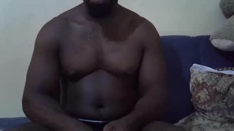 blackcock25487 online show from 04/09/26, 06:24