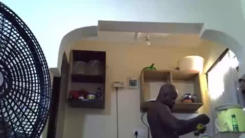 blackcock25487 online show from 04/11/26, 06:51