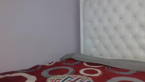 Blackcoco online show from 01/15/26, 03:16